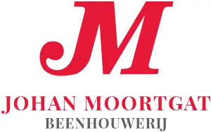 Logo Beenhouwerij Moortgat