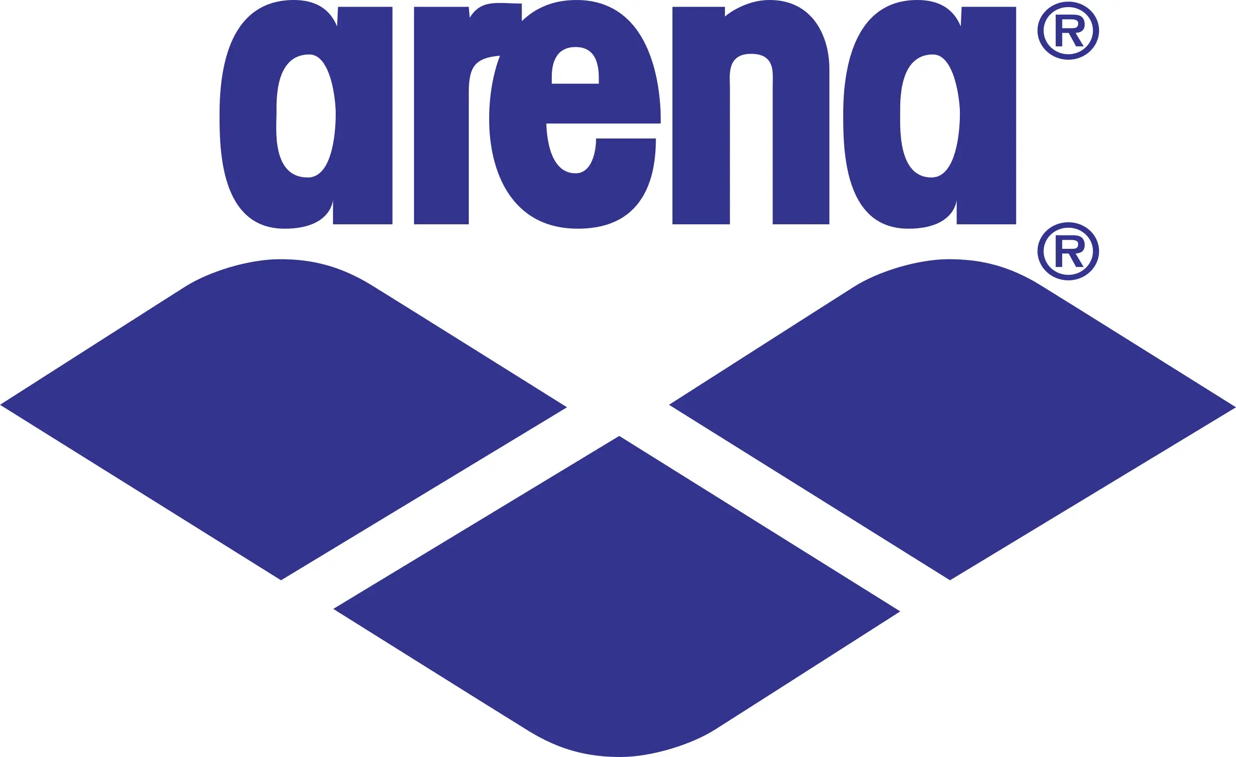 Logo Arena